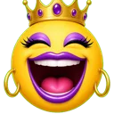 emoji_55