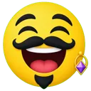 emoji_56