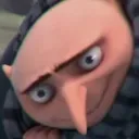 emoji_67