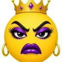 emoji_57