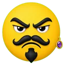 emoji_58