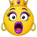 emoji_59