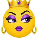 emoji_61
