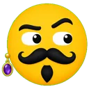emoji_62