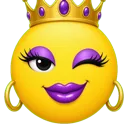 emoji_63