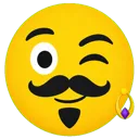 emoji_64