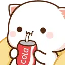 coke_sip