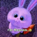 masoom_hu