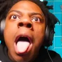 emoji_69