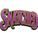 emoji_69