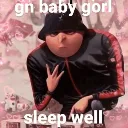 emoji_71