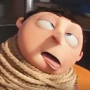 emoji_72