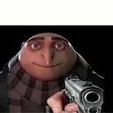 emoji_73