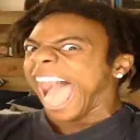 emoji_74