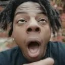 emoji_75