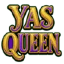 emoji_70