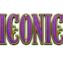 emoji_75