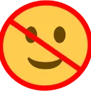 :no_smiles: :no_smiles: