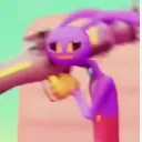 emoji_83