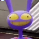 emoji_84