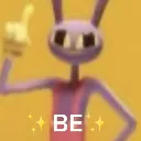 emoji_85