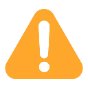 429042lowwarning