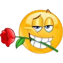 emoji_36