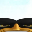 bro1