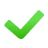 865886checkemoji