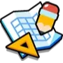 74991mapmakerbrawlstars