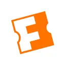 svc_fandango
