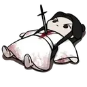 :tsu_makadsleep: