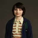 Mike