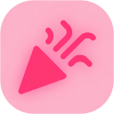 emoji_444