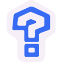 :ac_curiosity: