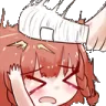 ce_bonk