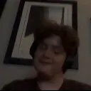 emoji_90