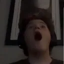 emoji_91