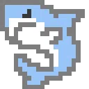z_bluesharkangry