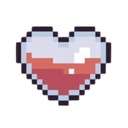 :heartcontainer4: