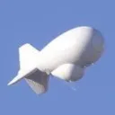 Skyfish