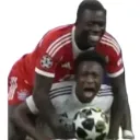 YAOI