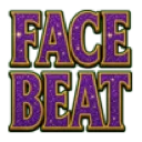 emoji_81