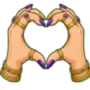 emoji_84