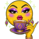 emoji_85