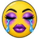 emoji_86