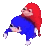 emoji_4 animated Discord emote | Azreal