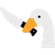 QuackKnife