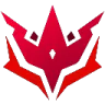 crown Discord emoji