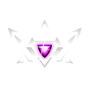supersonic Discord emoji